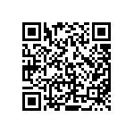 D38999-26FG35HB-LC QRCode