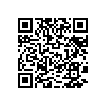 D38999-26FG35HC-LC QRCode