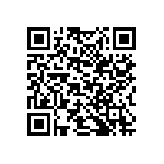 D38999-26FG35HC QRCode