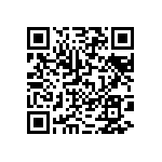 D38999-26FG35JA_277 QRCode