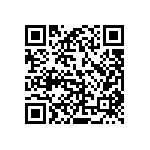 D38999-26FG35JB QRCode