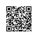 D38999-26FG35JD QRCode