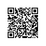 D38999-26FG35PA-LC_277 QRCode