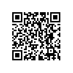 D38999-26FG35PA QRCode