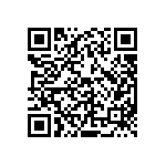 D38999-26FG35PA_25A QRCode