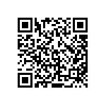 D38999-26FG35PB-LC QRCode