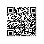 D38999-26FG35PC-LC QRCode