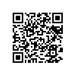 D38999-26FG35PC-LC_64 QRCode