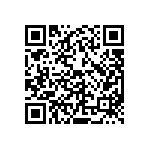 D38999-26FG35PC_25A QRCode