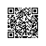 D38999-26FG35PC_277 QRCode