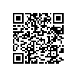 D38999-26FG35PD-LC QRCode