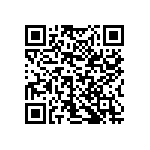 D38999-26FG35PD QRCode