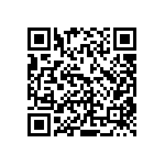 D38999-26FG35PDL QRCode