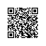 D38999-26FG35PE QRCode