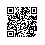 D38999-26FG35PN QRCode