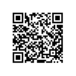 D38999-26FG35PN_64 QRCode