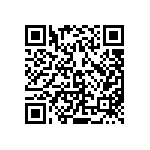 D38999-26FG35SA-US QRCode