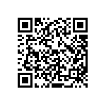 D38999-26FG35SA_25A QRCode