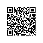 D38999-26FG35SB-LC_277 QRCode