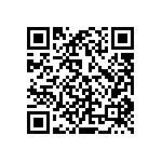 D38999-26FG35SBLC QRCode