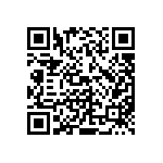 D38999-26FG35SC_64 QRCode