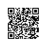 D38999-26FG35SD QRCode