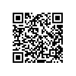 D38999-26FG35SDLC QRCode