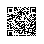 D38999-26FG35SE_277 QRCode