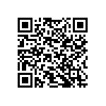 D38999-26FG35SN QRCode