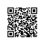 D38999-26FG35SNLC QRCode