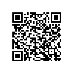 D38999-26FG39AA QRCode