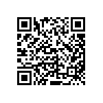 D38999-26FG39AA_64 QRCode