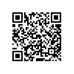 D38999-26FG39AD_64 QRCode