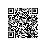 D38999-26FG39BB QRCode