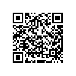 D38999-26FG39BC_277 QRCode