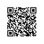 D38999-26FG39BN QRCode