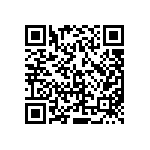 D38999-26FG39HC-LC QRCode