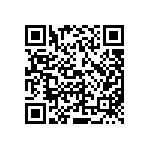 D38999-26FG39HC_64 QRCode