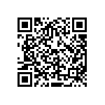 D38999-26FG39HN_277 QRCode