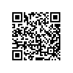 D38999-26FG39JA-LC QRCode