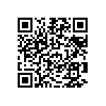 D38999-26FG39JC QRCode