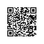 D38999-26FG39JD QRCode