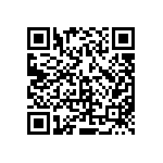 D38999-26FG39JE-LC QRCode