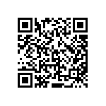 D38999-26FG39PA-LC QRCode