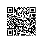 D38999-26FG39PAL QRCode