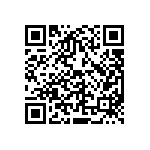 D38999-26FG39PA_277 QRCode