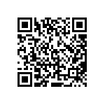 D38999-26FG39PB-LC_277 QRCode