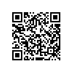 D38999-26FG39PB_277 QRCode