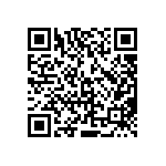 D38999-26FG39PC-LC_25A QRCode