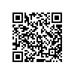 D38999-26FG39PD-LC QRCode